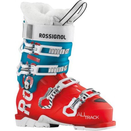 PRODUKTY ARCHIWALNE Buty Rossignol Alltrack Pro 110 W Rossignol Alltrack Pro 110 W Rossignol