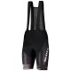 Spodnie Rowerowe Spodenki z szelkami Scott RC Pro +++ 275276 Scott