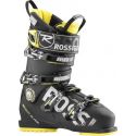 Buty Rossignol Allspeed Pro 110