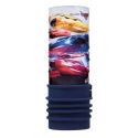 Komin Junior Polar US Buff Cars LMQ MULTI