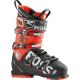 PRODUKTY ARCHIWALNE Buty Rossignol Allspeed 130 Rossignol Allspeed 130 Rossignol