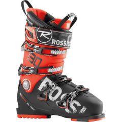 PRODUKTY ARCHIWALNE Buty Rossignol Allspeed 130 Rossignol Allspeed 130 Rossignol