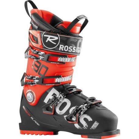 PRODUKTY ARCHIWALNE Buty Rossignol Allspeed 130 Rossignol Allspeed 130 Rossignol