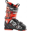 Buty Rossignol Allspeed 130