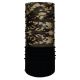 CZAPKI, KOMINY Komin Windproof US Buff CORTICES FOREST NIGHT BUF118127.824.10.00 BUFF