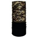 Komin Windproof US Buff CORTICES FOREST NIGHT