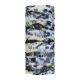 PRODUKTY ARCHIWALNE Chusta Reflective US Buff R-URBAN MULTI BUF118108.555.10.00 BUFF