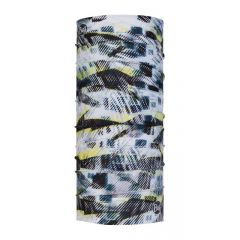 PRODUKTY ARCHIWALNE Chusta Reflective US Buff R-URBAN MULTI BUF118108.555.10.00 BUFF