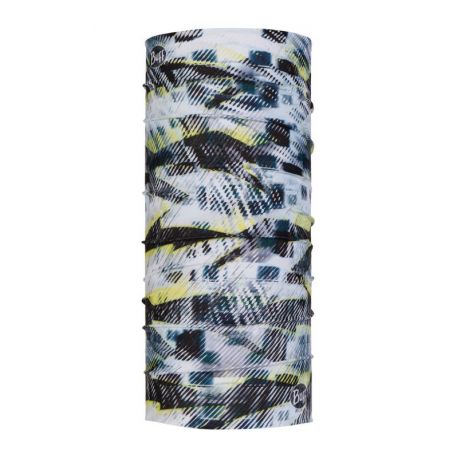 PRODUKTY ARCHIWALNE Chusta Reflective US Buff R-URBAN MULTI BUF118108.555.10.00 BUFF