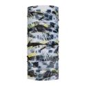Chusta Reflective US Buff R-URBAN MULTI