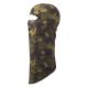 CZAPKI, KOMINY Kominiarka Thermonet Baclava Buff Hunter Military BUF115250.846.10.00 BUFF