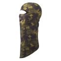 Kominiarka Thermonet Baclava Buff Hunter Military
