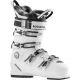 PRODUKTY ARCHIWALNE Buty Rossignol Pure Pro 90 Rossignol Pure Pro 90 Rossignol