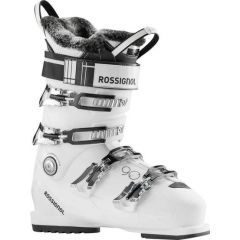 PRODUKTY ARCHIWALNE Buty Rossignol Pure Pro 90 Rossignol Pure Pro 90 Rossignol