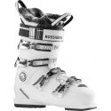 Buty Rossignol Pure Pro 90