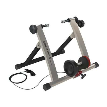 Trenażery Trenażer BLACKBURN TECH MAG 5 magnetyczny BBN-7064634