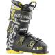 PRODUKTY ARCHIWALNE Buty Rossignol Alltrack Pro 100 Rossignol Alltrack Pro 100 Rossignol