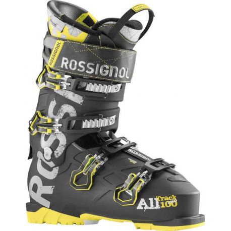 PRODUKTY ARCHIWALNE Buty Rossignol Alltrack Pro 100 Rossignol Alltrack Pro 100 Rossignol