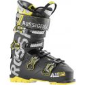 Buty Rossignol Alltrack Pro 100