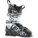 PRODUKTY ARCHIWALNE Buty Rossignol Allspeed 100 Rossignol Allspeed 100 Rossignol