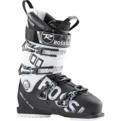 PRODUKTY ARCHIWALNE Buty Rossignol Allspeed 100 Rossignol Allspeed 100 Rossignol
