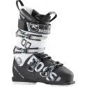 Buty Rossignol Allspeed 100