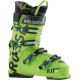 PRODUKTY ARCHIWALNE Buty Rossignol Alltrack 90 Rossignol Alltrack 90 Rossignol