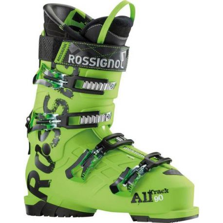 PRODUKTY ARCHIWALNE Buty Rossignol Alltrack 90 Rossignol Alltrack 90 Rossignol