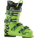 Buty Rossignol Alltrack 90