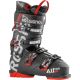 PRODUKTY ARCHIWALNE Buty Rossignol Alltrack 90 Rossignol Alltrack 90 Rossignol