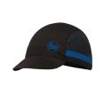 Czapka BUFF Pack Bike Cap Mika Black