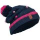 CZAPKI, KOMINY Czapka BUFF Trucker Cap Optic Block Cape Blue BH113531.790.10.00 BUFF