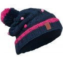 Czapka BUFF Trucker Cap Optic Block Cape Blue