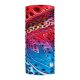 PRODUKTY ARCHIWALNE Chusta Coolnet UV+ Buff Derek DeYoung 120126.555.10.00 BUFF