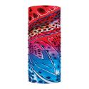 Chusta Coolnet UV+ Buff Derek DeYoung