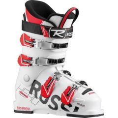 PRODUKTY ARCHIWALNE Buty Rossignol Hero JR 65 Rossignol Hero JR 65 Rossignol