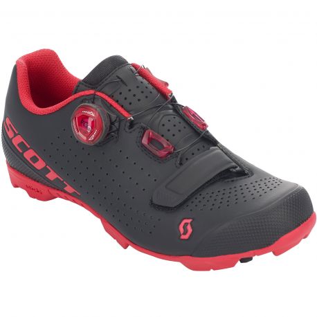 ROWEROWE Buty Scott MTB Vertec Lady 275897 Scott