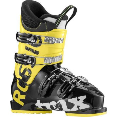 PRODUKTY ARCHIWALNE Buty Rossignol TMX J4 Rossignol TMX J4 Rossignol