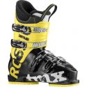 Buty Rossignol TMX J4