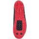 ROWEROWE Buty Scott MTB Vertec Lady 275897 Scott