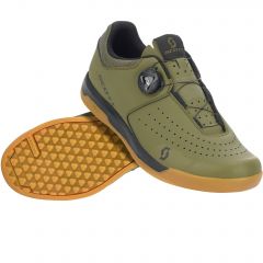 ROWEROWE Buty Scott Sport Volt 275905 Scott