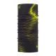 CZAPKI, KOMINY Chusta Coolnet UV+ Buff OPTICAL YELLOW FLUOR 119353.117.10.00 BUFF
