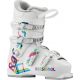 PRODUKTY ARCHIWALNE Buty Rossignol Fun Girl J4 Rossignol Fun Girl J4 Rossignol