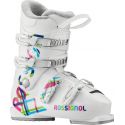 Buty Rossignol Fun Girl J4