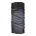 Chusta Coolnet UV+ Buff VIVID GREY