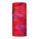 PRODUKTY ARCHIWALNE Chusta Coolnet UV+ Insect Shield Buff CASSIA RED 119344.425.10.00 BUFF