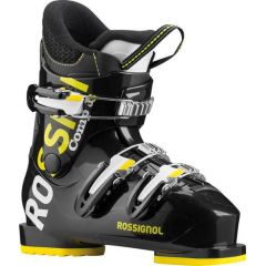 PRODUKTY ARCHIWALNE Buty Rossignol Fun Comp J3 Rossignol Fun Comp J3 Rossignol