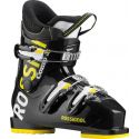 Buty Rossignol Fun Comp J3