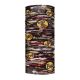 PRODUKTY ARCHIWALNE Chusta Original US Buff NEW OBSESSION 118816.555.10.00 BUFF