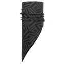 Buff Bandana Polar US PLATINUM GRAPHITE